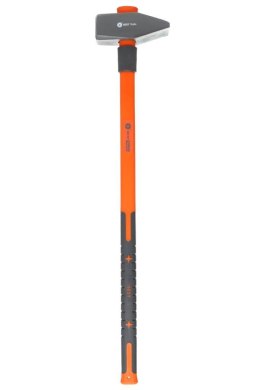 BEST TOOLS MŁOTEK ŚLUSARSKI 3000g. FIBERGLASS MSF3000 BEST