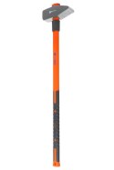 BEST TOOLS MŁOTEK ŚLUSARSKI 3000g. FIBERGLASS MSF3000 BEST