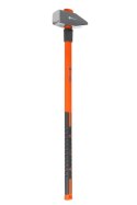 BEST TOOLS MŁOTEK ŚLUSARSKI 3000g. FIBERGLASS MSF3000 BEST