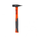 BEST TOOLS MŁOTEK ŚLUSARSKI 300g. FIBERGLASS MSF300 BEST