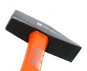 BEST TOOLS MŁOTEK ŚLUSARSKI 300g. FIBERGLASS MSF300 BEST