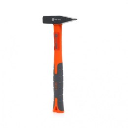 BEST TOOLS MŁOTEK ŚLUSARSKI 500g. FIBERGLASS MSF500 BEST