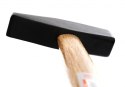 BEST TOOLS MŁOTEK ŚLUSARSKI 500g. JESIONOWY MSJ500 BEST