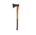 BEST TOOLS SIEKIERA UNIWERSALNA 1500 g. FIBERGLASS SUF1500 BEST
