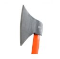 BEST TOOLS SIEKIERA UNIWERSALNA 1500 g. FIBERGLASS SUF1500 BEST