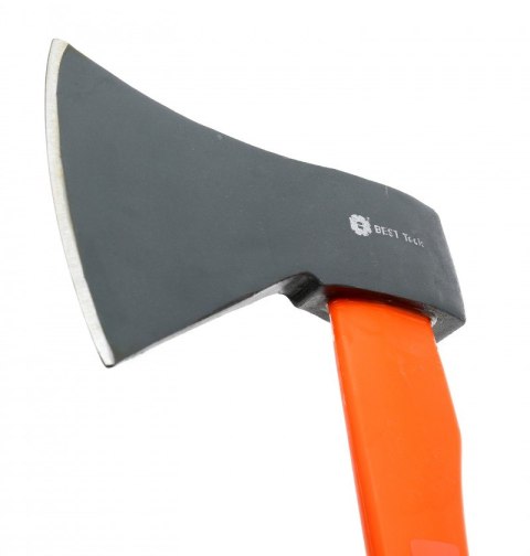 BEST TOOLS SIEKIERA UNIWERSALNA 1500 g. FIBERGLASS SUF1500 BEST BEST TOOLS SIEKIERA UNIWERSALNA 1500 g. FIBERGLASS SUF1500 BEST