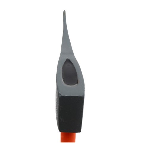 BEST TOOLS SIEKIERA UNIWERSALNA 1500 g. FIBERGLASS SUF1500 BEST BEST TOOLS SIEKIERA UNIWERSALNA 1500 g. FIBERGLASS SUF1500 BEST