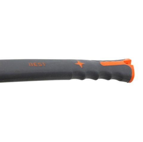 BEST TOOLS SIEKIERA UNIWERSALNA 1500 g. FIBERGLASS SUF1500 BEST BEST TOOLS SIEKIERA UNIWERSALNA 1500 g. FIBERGLASS SUF1500 BEST