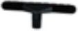 BEST TOOLS SZCZOTKA PODŁOGOWA PROSTA DO ODKURZACZY OW1S20L, OW1S50L, OW1S15L, OW1S30L BEST TOOLS BEST TOOLS SZCZOTKA PODŁOGOWA PROSTA DO ODKURZACZY OW1S20L, OW1S50L, OW1S15L, OW1S30L BEST TOOLS