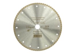 BEST TOOLS TARCZA DIAMENTOWA 230x22,2mm TURBO STANDARD LION BEST