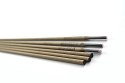 BEST WELDING ELEKTRODA RUTYLOWA 2.5mm 350mm 4kg BEST WELDING