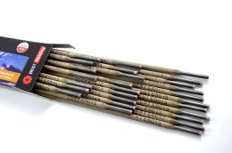 BEST WELDING ELEKTRODA RUTYLOWA 4,0mm 450mm 5kg BEST WELDING