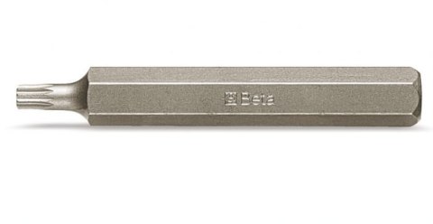 BETA KOŃCÓWKA WKRĘTAKOWA SPLIN długa 12mm •BETA• BETA KOŃCÓWKA WKRĘTAKOWA SPLIN długa 12mm •BETA•