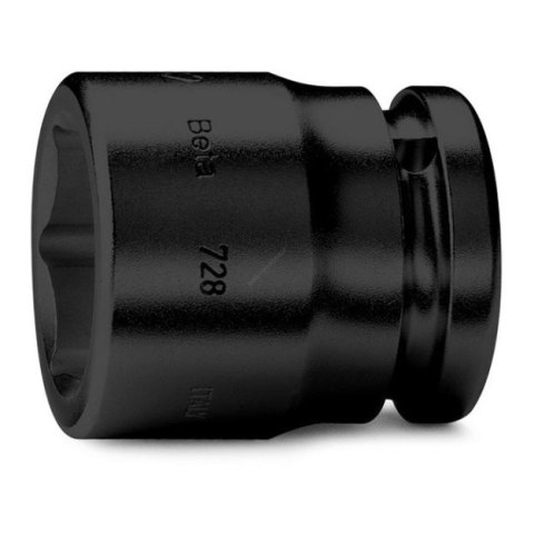 BETA NASADKA UDAROWA 3/4" 21mm.