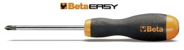 BETA WKRĘTAK KRZYŻOWY EASY 4.5X120MM BLISTER