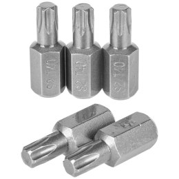 BIT 10mm TORX 10x30mm S2 CORONA