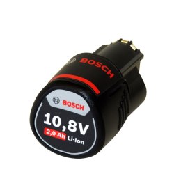 BOSCH AKUMULATOR LI-ION 12 V 2,0 AH BOSCH