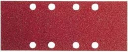 BOSCH ARKUSZ ŚCIERNY 93x230MM G120 /10PC/ BOSCH