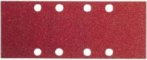 BOSCH ARKUSZ ŚCIERNY 93x230MM G120 /10PC/ BOSCH BOSCH ARKUSZ ŚCIERNY 93x230MM G120 /10PC/ BOSCH
