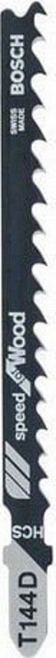BOSCH BRZESZCZOT T 144 D (1/100) HCS BOSCH