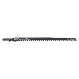 BOSCH BRZESZCZOT T 301 BCP PC3 HCS BOSCH