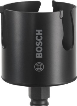 BOSCH OTWORNICA POWERCHANGE MULTICON SPEED 105mm.