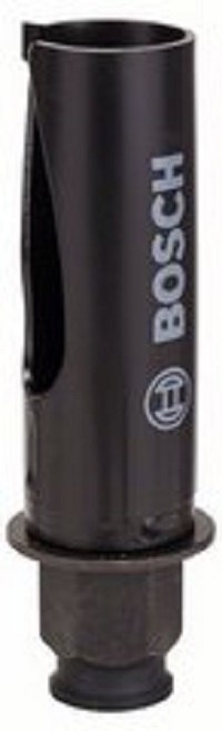 BOSCH OTWORNICA POWERCHANGE MULTICON SPEED 25mm.