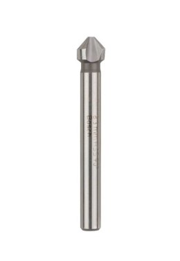 BOSCH POGŁĘBIACZ STOŻKOWY 8,3 MM HSS BOSCH