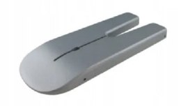 BOSCH Podstawa do GSG 300