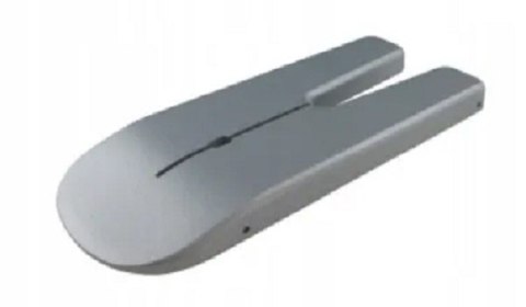 BOSCH Podstawa do GSG 300 BOSCH Podstawa do GSG 300