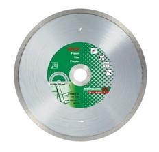 BOSCH TARCZA DIAMENTOWA 230x22,2mm CIĄGŁA FPP BOSCH