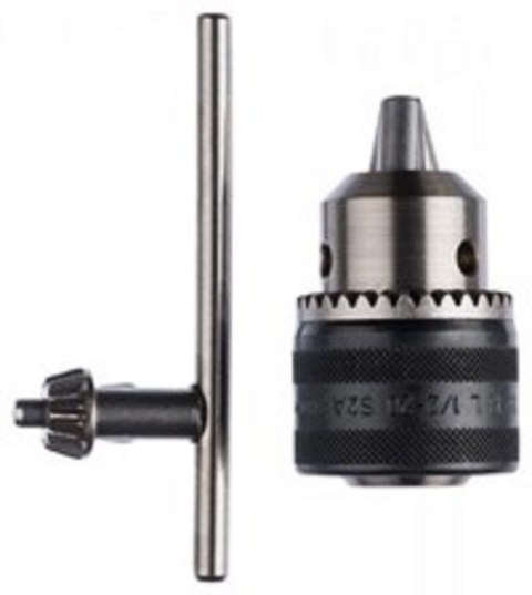 BOSCH UCHWYT WIERT.ZK 16MM 5/8 BOSCH UCHWYT WIERT.ZK 16MM 5/8