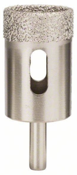 BOSCH WIERTŁO DIAMENTOWE 25mm BEST FOR CERAMIKA DO GTR BOSCH