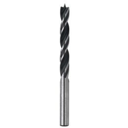 BOSCH WIERTŁO DO DREWNA 10x120 MM SPIRALNE BOSCH