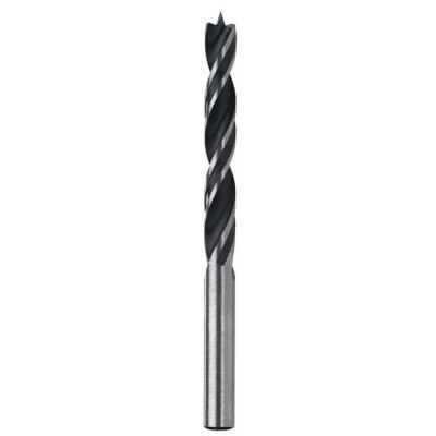 BOSCH WIERTŁO DO DREWNA 12x150 MM SPIRALNE BOSCH BOSCH WIERTŁO DO DREWNA 12x150 MM SPIRALNE BOSCH