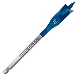 BOSCH WIERTŁO DO DREWNA SELFCUT EXPERT 16x152mm BOSCH