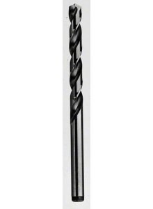 BOSCH WIERTŁO DO METALU 4,1 MM NWKa HSS-G STANDARD DIN 338 BOSCH BOSCH WIERTŁO DO METALU 4,1 MM NWKa HSS-G STANDARD DIN 338 BOSCH
