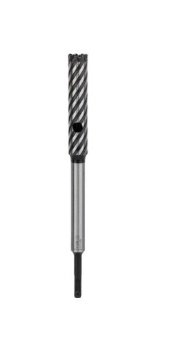 BOSCH WIERTŁO DO ZBROJENIA 25x120/300mm BOSCH