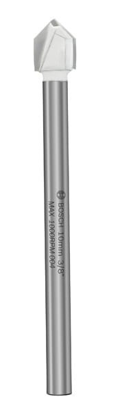 BOSCH WIERTŁO EXPERT DO SZKŁA 4x75mm BOSCH