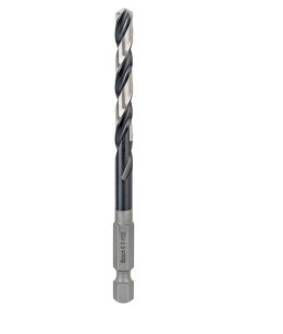BOSCH WIERTŁO HSS IMPACT 3,5MM