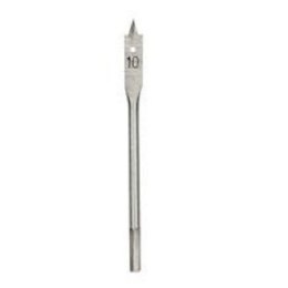 BOSCH WIERTŁO PŁASKIE 10*150 BOSCH