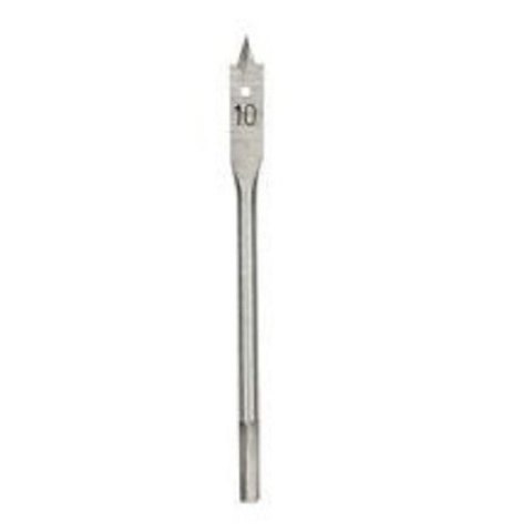 BOSCH WIERTŁO PŁASKIE 10*150 BOSCH BOSCH WIERTŁO PŁASKIE 10*150 BOSCH