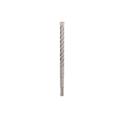 BOSCH WIERTŁO SDS-PLUS 5x 14x200x260 •BOSCH•