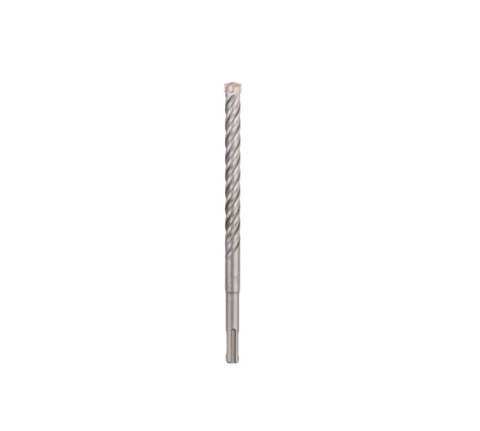 BOSCH WIERTŁO SDS-PLUS 5x 14x200x260 •BOSCH• BOSCH WIERTŁO SDS-PLUS 5x 14x200x260 •BOSCH•