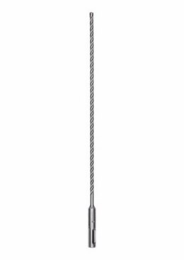 BOSCH WIERTŁO SDS-PLUS 5x 5x250x310 BOSCH
