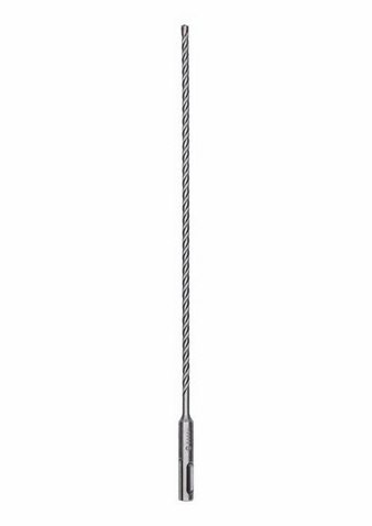 BOSCH WIERTŁO SDS-PLUS 5x 5x250x310 BOSCH BOSCH WIERTŁO SDS-PLUS 5x 5x250x310 BOSCH