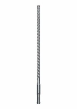 BOSCH WIERTŁO SDS-PLUS 5x 7x200x260 BOSCH