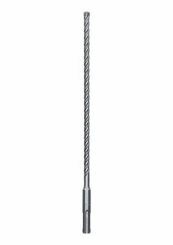 BOSCH WIERTŁO SDS-PLUS 5x 7x200x260 BOSCH BOSCH WIERTŁO SDS-PLUS 5x 7x200x260 BOSCH