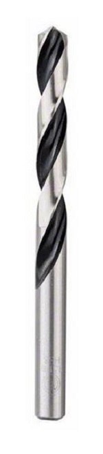 BOSCH WIERTŁO SPIRALNE DO METALU HSS POINTTEQ 10,5 MM BOSCH BOSCH WIERTŁO SPIRALNE DO METALU HSS POINTTEQ 10,5 MM BOSCH