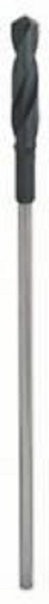 BOSCH WIERTŁO SZALUNKOWE 20x400mm BOSCH BOSCH WIERTŁO SZALUNKOWE 20x400mm BOSCH